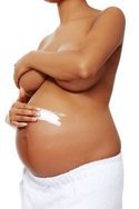 Terhességi csíkok